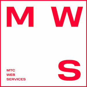 MWS